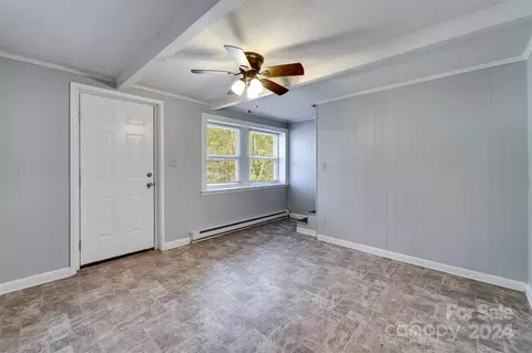Edgewater Road, Cullowhee, NC 28723 photo 17
