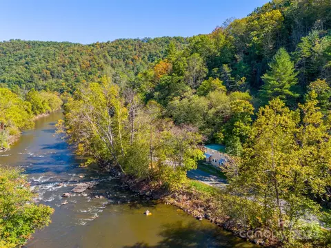 Edgewater Road, Cullowhee, NC 28723 photo 5