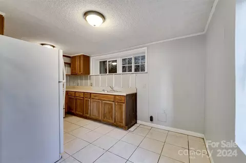 Edgewater Road, Cullowhee, NC 28723 photo 19