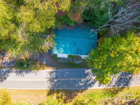Edgewater Road, Cullowhee, NC 28723 photo 26