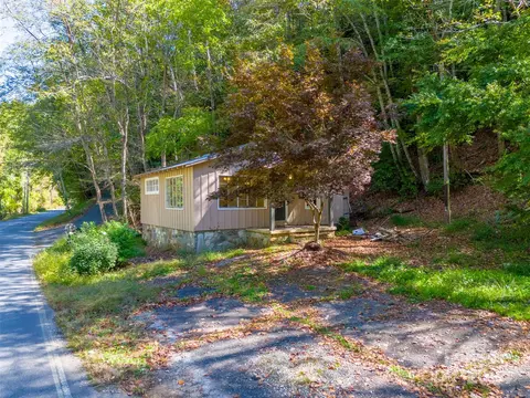 Edgewater Road, Cullowhee, NC 28723 photo 4