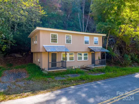 Edgewater Road, Cullowhee, NC 28723 photo 6