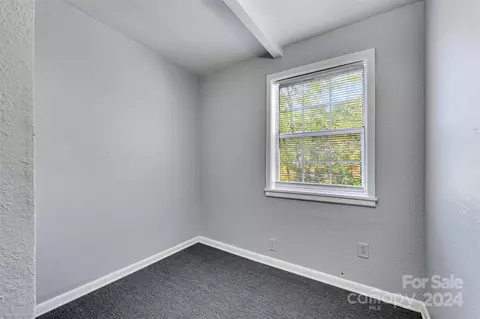 Edgewater Road, Cullowhee, NC 28723 photo 12