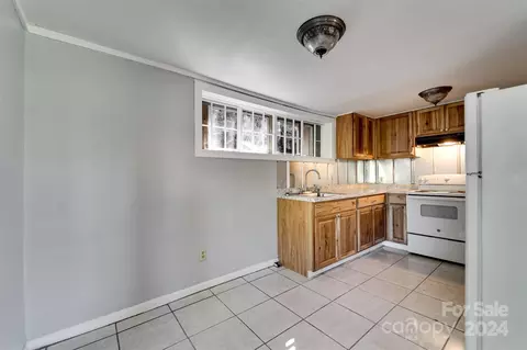Edgewater Road, Cullowhee, NC 28723 photo 9