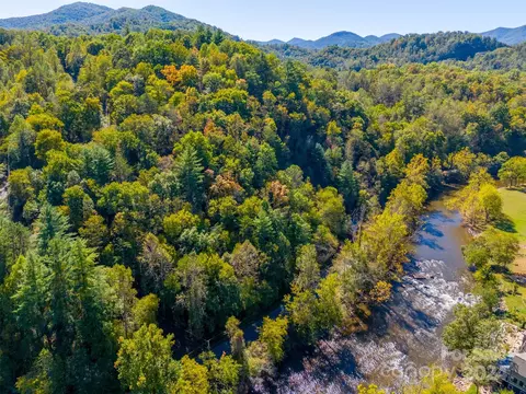 Edgewater Road, Cullowhee, NC 28723 photo 28
