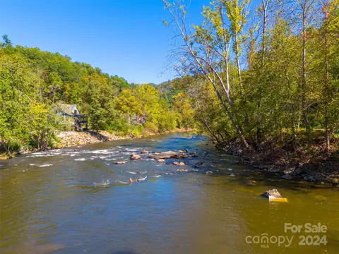 Edgewater Road, Cullowhee, NC 28723 photo 25