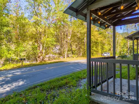 Edgewater Road, Cullowhee, NC 28723 photo 15