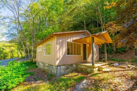 Edgewater Road, Cullowhee, NC 28723 photo 3