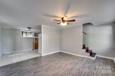 Edgewater Road, Cullowhee, NC 28723 photo 8