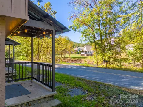 Edgewater Road, Cullowhee, NC 28723 photo 7