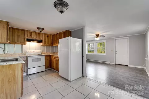 Edgewater Road, Cullowhee, NC 28723 photo 10