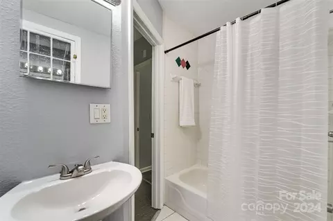 Edgewater Road, Cullowhee, NC 28723 photo 14