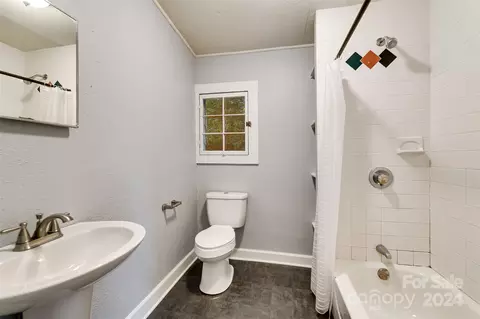 Edgewater Road, Cullowhee, NC 28723 photo 22