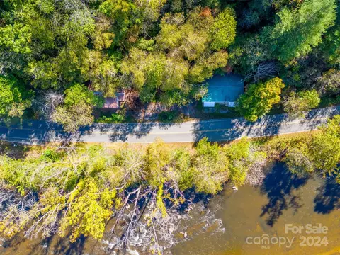 Edgewater Road, Cullowhee, NC 28723 photo 2