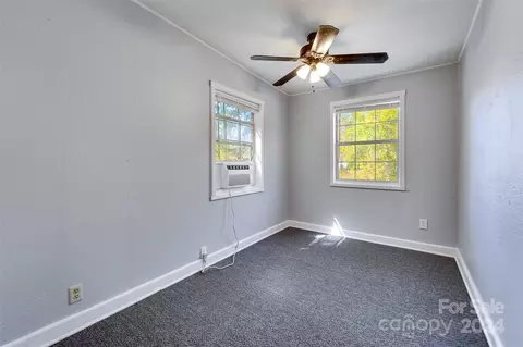Edgewater Road, Cullowhee, NC 28723 photo 23