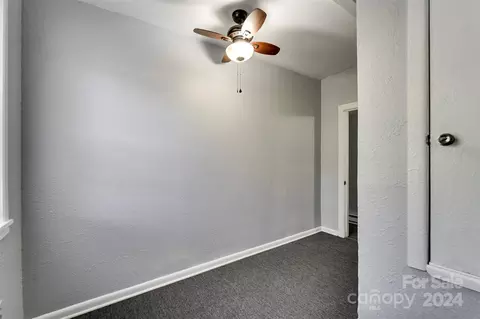 Edgewater Road, Cullowhee, NC 28723 photo 13