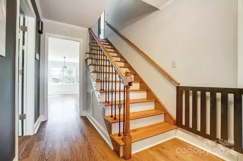 2306 Fox Hunt Dr, Monroe, NC 28110 photo 28