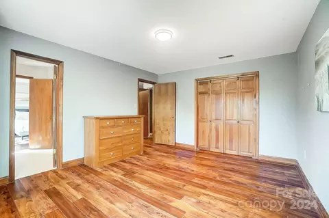 2306 Fox Hunt Dr, Monroe, NC 28110 photo 35