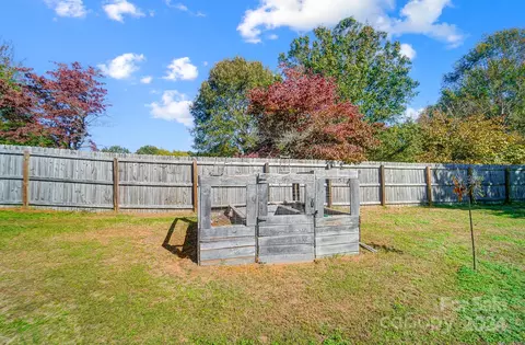2306 Fox Hunt Dr, Monroe, NC 28110 photo 46