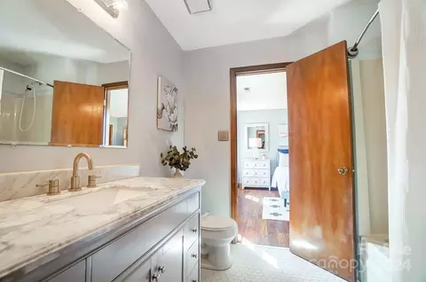 2306 Fox Hunt Dr, Monroe, NC 28110 photo 33