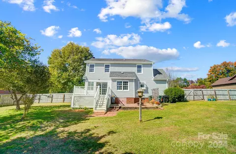 2306 Fox Hunt Dr, Monroe, NC 28110 photo 42