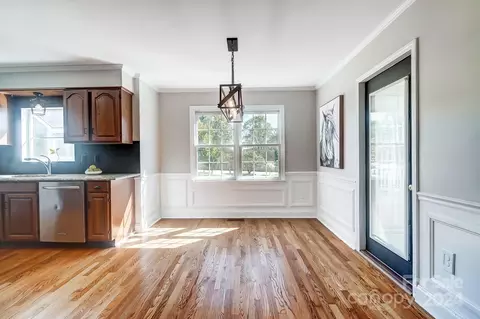 2306 Fox Hunt Dr, Monroe, NC 28110 photo 24