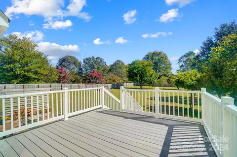 2306 Fox Hunt Dr, Monroe, NC 28110 photo 41