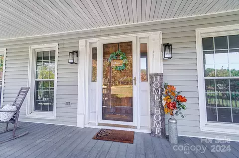 2306 Fox Hunt Dr, Monroe, NC 28110 photo 7