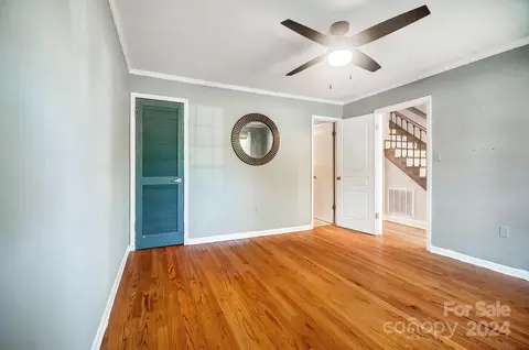 2306 Fox Hunt Dr, Monroe, NC 28110 photo 27