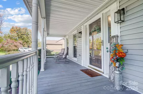 2306 Fox Hunt Dr, Monroe, NC 28110 photo 8