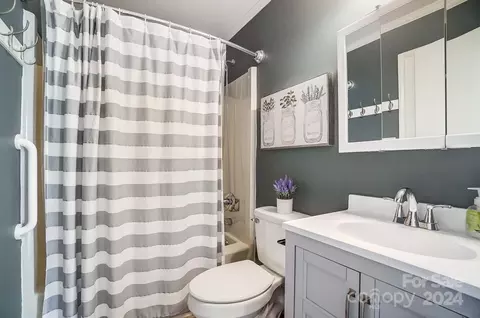 2306 Fox Hunt Dr, Monroe, NC 28110 photo 25
