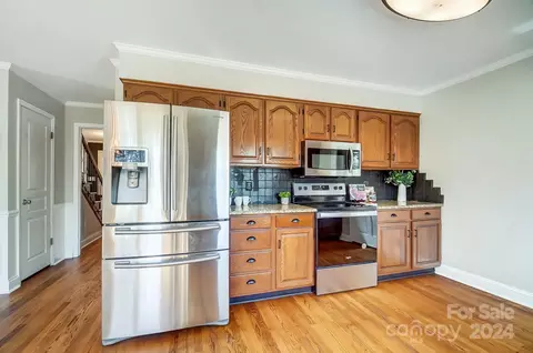 2306 Fox Hunt Dr, Monroe, NC 28110 photo 18