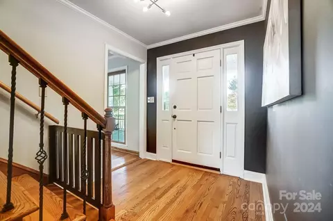 2306 Fox Hunt Dr, Monroe, NC 28110 photo 11