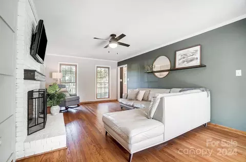 2306 Fox Hunt Dr, Monroe, NC 28110 photo 14