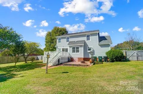 2306 Fox Hunt Dr, Monroe, NC 28110 photo 43