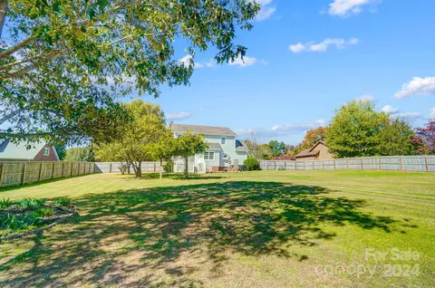 2306 Fox Hunt Dr, Monroe, NC 28110 photo 44