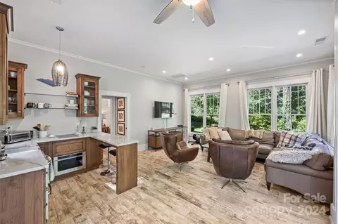 Other - 559 N Main St, Davidson, NC 28036 photo 7 of 10