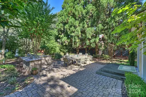 Other - 559 N Main St, Davidson, NC 28036 photo 10 of 10
