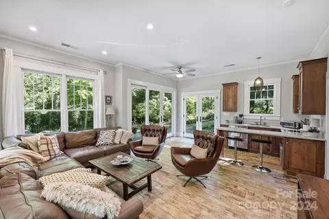 Other - 559 N Main St, Davidson, NC 28036 photo 8 of 10