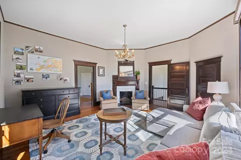 Other - 559 N Main St, Davidson, NC 28036 photo 6 of 10