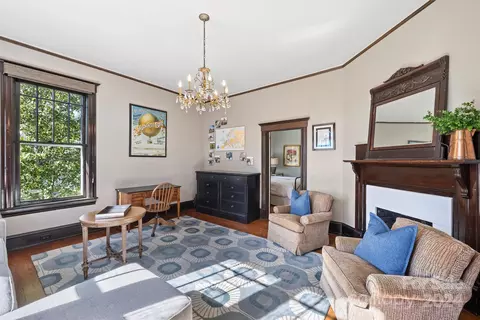 Other - 559 N Main St, Davidson, NC 28036 photo 5 of 10