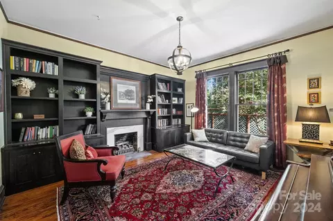 Other - 559 N Main St, Davidson, NC 28036 photo 2 of 10