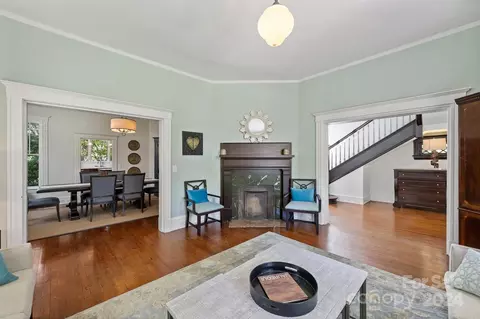 Other - 559 N Main St, Davidson, NC 28036 photo 3 of 10