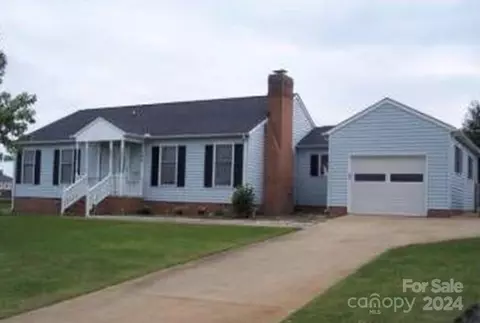 106 Ohara 17 Dr #17, Salisbury, NC 28147