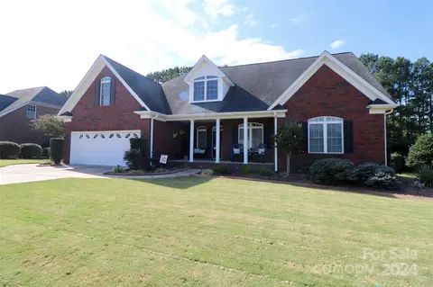 9017 Heather Trce, Gastonia, NC 28056