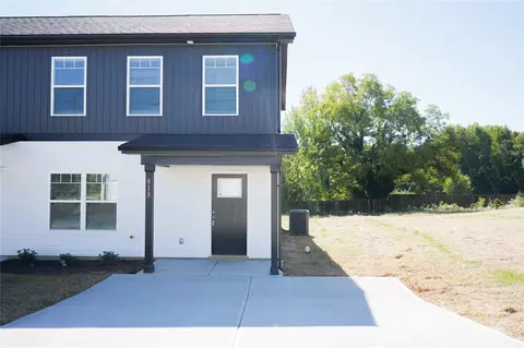 818 Fairview A St #A, Kannapolis, NC 28083