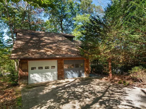 117 Hideaway Ln, Waynesville, NC 28785