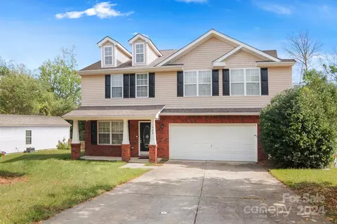 928 Catawba Wells Ct, Rock Hill, SC 29732