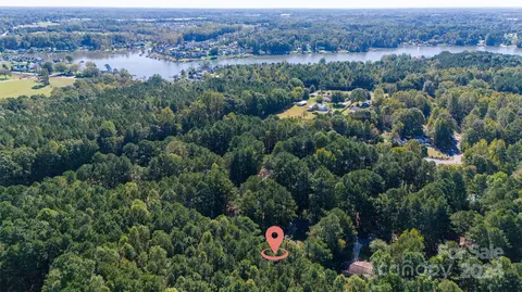 125 Krosper Ln, Mooresville, NC 28117
