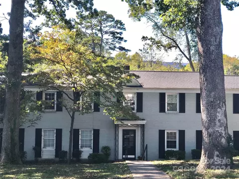 335 Wakefield B Dr #B, Charlotte, NC 28209